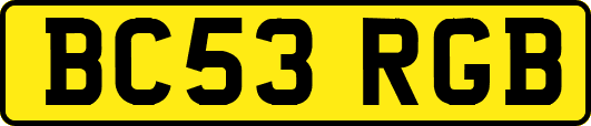 BC53RGB
