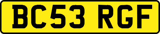 BC53RGF