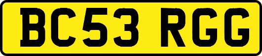 BC53RGG