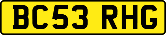 BC53RHG