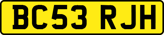 BC53RJH