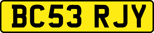 BC53RJY
