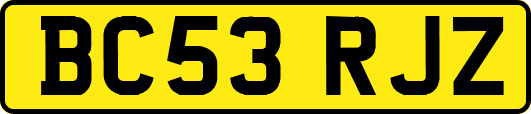 BC53RJZ