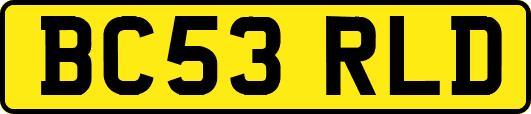 BC53RLD