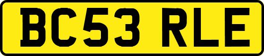 BC53RLE