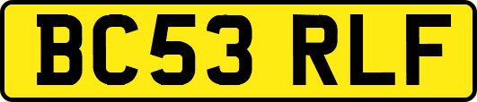 BC53RLF