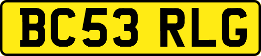 BC53RLG