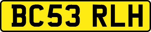 BC53RLH