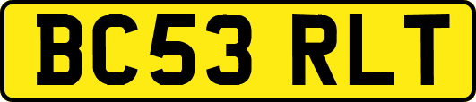 BC53RLT