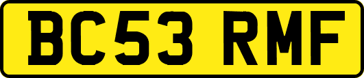 BC53RMF