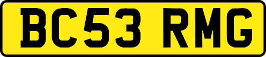 BC53RMG
