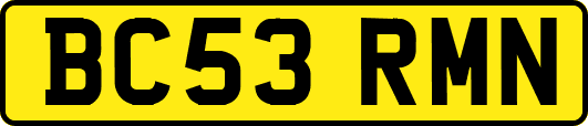 BC53RMN