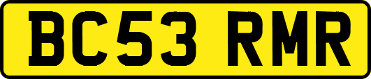 BC53RMR