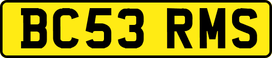 BC53RMS