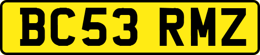 BC53RMZ