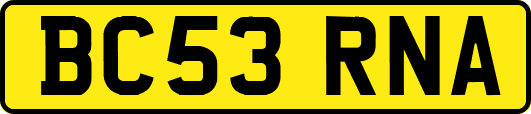 BC53RNA