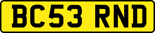 BC53RND