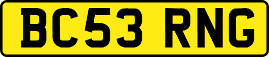 BC53RNG