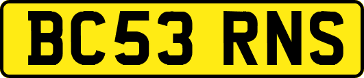 BC53RNS