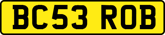 BC53ROB