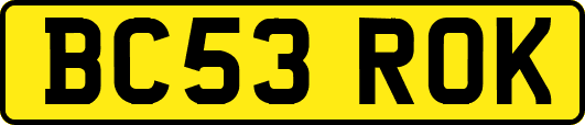 BC53ROK