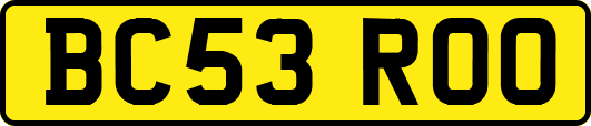 BC53ROO