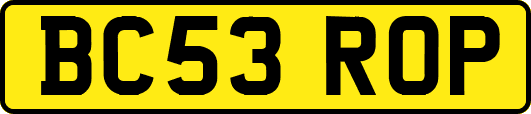 BC53ROP