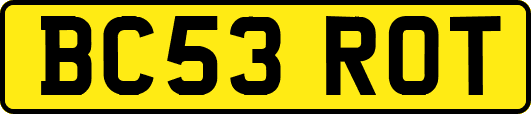 BC53ROT