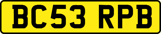 BC53RPB