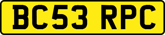 BC53RPC