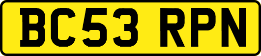 BC53RPN