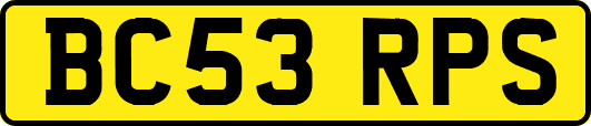 BC53RPS