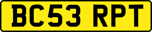BC53RPT