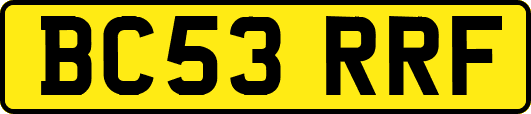 BC53RRF