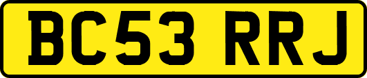BC53RRJ