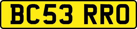 BC53RRO