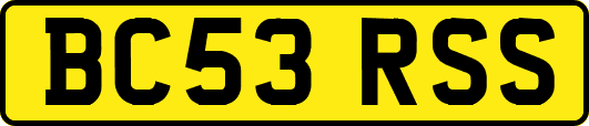 BC53RSS
