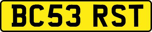 BC53RST