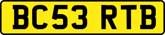 BC53RTB