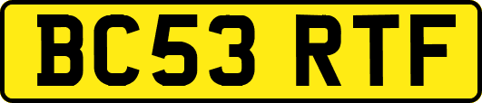 BC53RTF