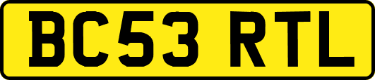 BC53RTL