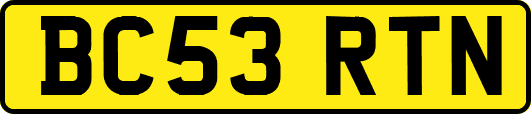 BC53RTN