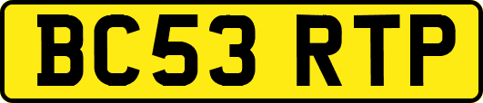 BC53RTP