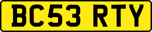 BC53RTY