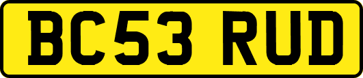 BC53RUD