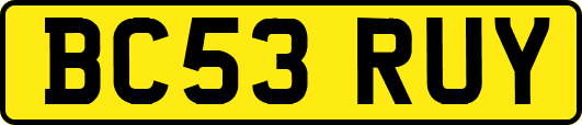 BC53RUY