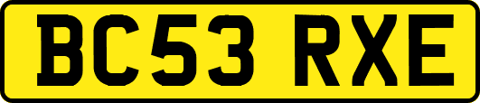 BC53RXE