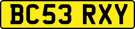 BC53RXY