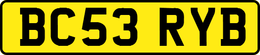 BC53RYB