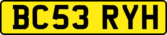 BC53RYH